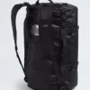 Borsa da viaggio Base Camp — S Borsa da viaggio Base Camp — S