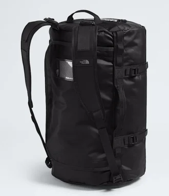 Borsa da viaggio Base Camp — S