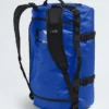 Borsa da viaggio Base Camp — S Borsa da viaggio Base Camp — S
