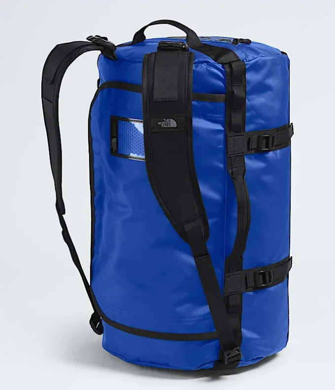 Borsa da viaggio Base Camp — S Borsa da viaggio Base Camp — S