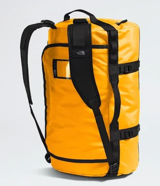 Borsa da viaggio Base Camp — S Borsa da viaggio Base Camp — S