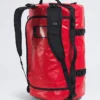 Borsa da viaggio Base Camp — S Borsa da viaggio Base Camp — S