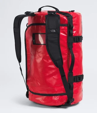 Borsa da viaggio Base Camp — S
