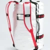 Borsa da viaggio Base Camp — S Borsa da viaggio Base Camp — S