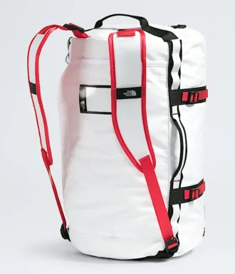Borsa da viaggio Base Camp — S Borsa da viaggio Base Camp — S