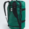 Borsa da viaggio Base Camp — S Borsa da viaggio Base Camp — S