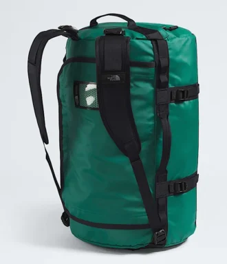 Borsa da viaggio Base Camp — S Borsa da viaggio Base Camp — S