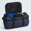 Borsa da viaggio Base Camp — S Borsa da viaggio Base Camp — S