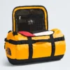 Borsa da viaggio Base Camp — S Borsa da viaggio Base Camp — S