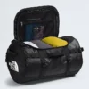 Borsa da viaggio Base Camp — S Borsa da viaggio Base Camp — S
