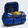 Borsa da viaggio Base Camp — S Borsa da viaggio Base Camp — S