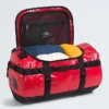 Borsa da viaggio Base Camp — S Borsa da viaggio Base Camp — S