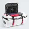 Borsa da viaggio Base Camp — S Borsa da viaggio Base Camp — S