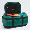 Borsa da viaggio Base Camp — S Borsa da viaggio Base Camp — S