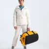 Borsa da viaggio Base Camp — S Borsa da viaggio Base Camp — S