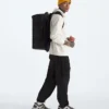 Borsa da viaggio Base Camp — S Borsa da viaggio Base Camp — S