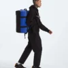 Borsa da viaggio Base Camp — S Borsa da viaggio Base Camp — S