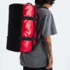 Borsa da viaggio Base Camp — S Borsa da viaggio Base Camp — S