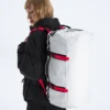 Borsa da viaggio Base Camp — S Borsa da viaggio Base Camp — S