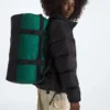 Borsa da viaggio Base Camp — S Borsa da viaggio Base Camp — S