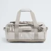 Borsa da viaggio Base Camp Voyager — 42 L Borsa da viaggio Base Camp Voyager — 42 L