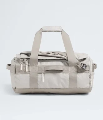 Borsa da viaggio Base Camp Voyager — 42 L