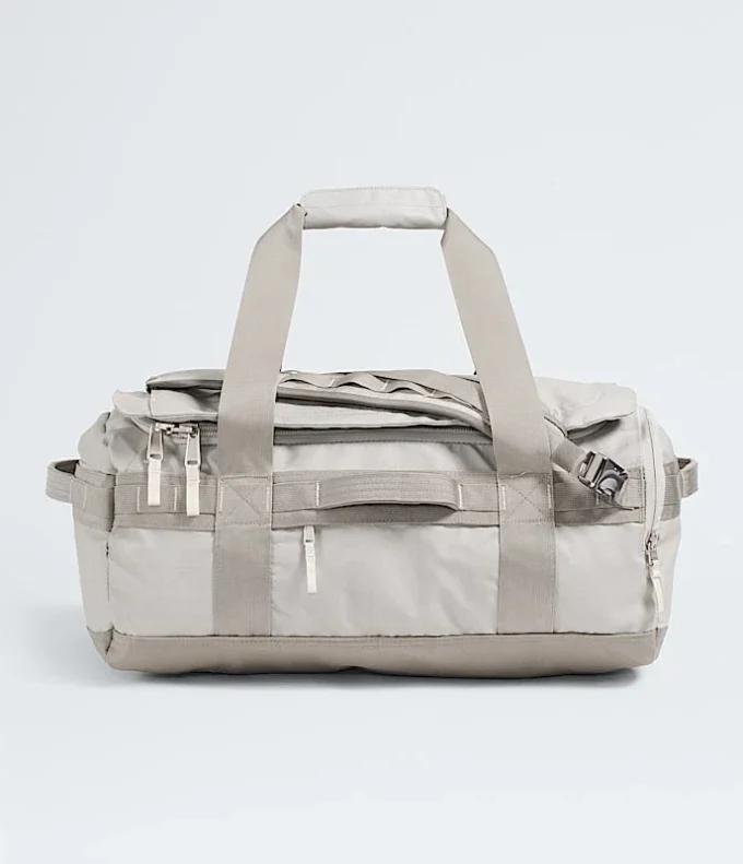 Borsa da viaggio Base Camp Voyager — 42 L Borsa da viaggio Base Camp Voyager — 42 L