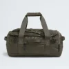 Borsa da viaggio Base Camp Voyager — 42 L Borsa da viaggio Base Camp Voyager — 42 L
