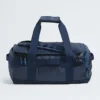 Borsa da viaggio Base Camp Voyager — 42 L Borsa da viaggio Base Camp Voyager — 42 L