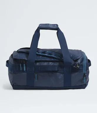 Borsa da viaggio Base Camp Voyager — 42 L