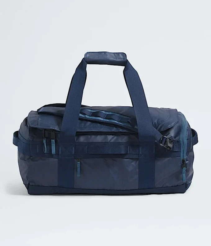 Borsa da viaggio Base Camp Voyager — 42 L Borsa da viaggio Base Camp Voyager — 42 L