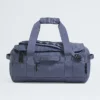 Borsa da viaggio Base Camp Voyager — 42 L Borsa da viaggio Base Camp Voyager — 42 L