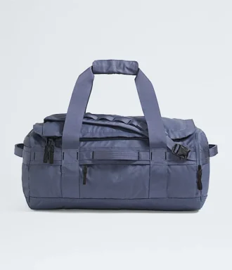 Borsa da viaggio Base Camp Voyager — 42 L