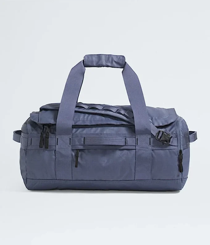 Borsa da viaggio Base Camp Voyager — 42 L Borsa da viaggio Base Camp Voyager — 42 L