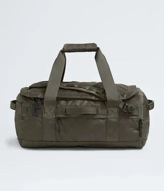 Borsa da viaggio Base Camp Voyager — 42 L