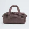 Borsa da viaggio Base Camp Voyager — 42 L Borsa da viaggio Base Camp Voyager — 42 L