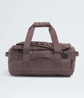 Borsa da viaggio Base Camp Voyager — 42 L