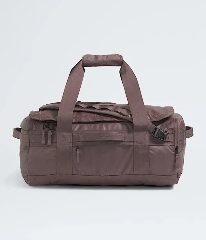 Borsa da viaggio Base Camp Voyager — 42 L Borsa da viaggio Base Camp Voyager — 42 L