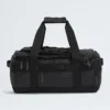 Borsa da viaggio Base Camp Voyager — 42 L Borsa da viaggio Base Camp Voyager — 42 L