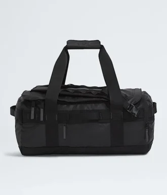 Borsa da viaggio Base Camp Voyager — 42 L