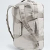 Borsa da viaggio Base Camp Voyager — 42 L Borsa da viaggio Base Camp Voyager — 42 L