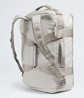 Borsa da viaggio Base Camp Voyager — 42 L