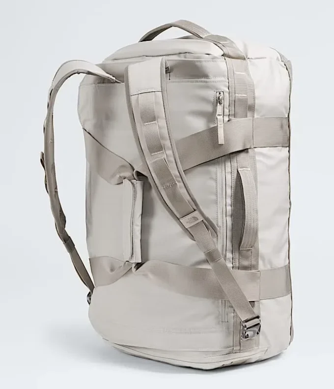Borsa da viaggio Base Camp Voyager — 42 L Borsa da viaggio Base Camp Voyager — 42 L