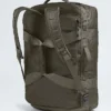 Borsa da viaggio Base Camp Voyager — 42 L Borsa da viaggio Base Camp Voyager — 42 L