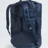 Borsa da viaggio Base Camp Voyager — 42 L Borsa da viaggio Base Camp Voyager — 42 L