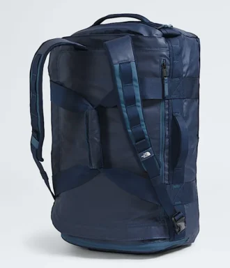 Borsa da viaggio Base Camp Voyager — 42 L