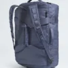 Borsa da viaggio Base Camp Voyager — 42 L Borsa da viaggio Base Camp Voyager — 42 L