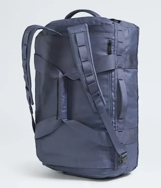 Borsa da viaggio Base Camp Voyager — 42 L
