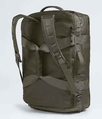 Borsa da viaggio Base Camp Voyager — 42 L