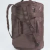Borsa da viaggio Base Camp Voyager — 42 L Borsa da viaggio Base Camp Voyager — 42 L